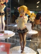 プライズフェア