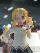 プライズフェア