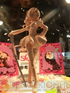 プライズフェア