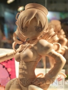 プライズフェア