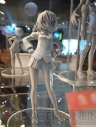 プライズフェア