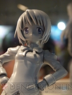 プライズフェア