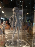 プライズフェア