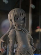 プライズフェア