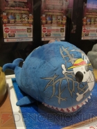 プライズフェア