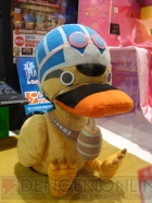 プライズフェア