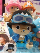 プライズフェア