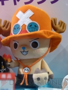 プライズフェア