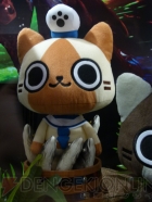 プライズフェア