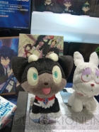 プライズフェア