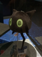 プライズフェア