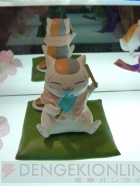プライズフェア