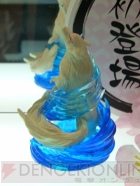 プライズフェア