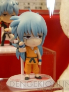 プライズフェア