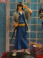 プライズフェア
