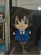 プライズフェア