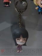 プライズフェア