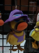 プライズフェア
