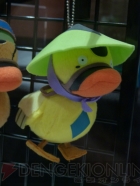 プライズフェア