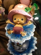 プライズフェア