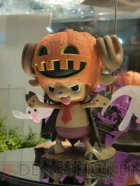 プライズフェア