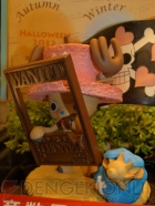 プライズフェア