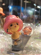 プライズフェア
