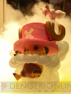 プライズフェア