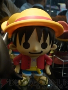 プライズフェア