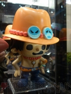 プライズフェア