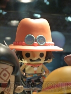 プライズフェア