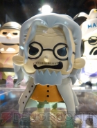 プライズフェア