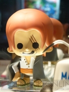 プライズフェア