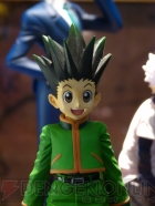 プライズフェア