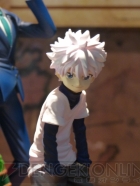 プライズフェア