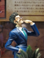プライズフェア