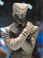 プライズフェア