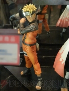 プライズフェア
