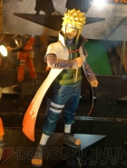 プライズフェア
