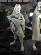 プライズフェア