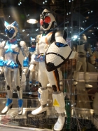 プライズフェア