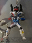 プライズフェア