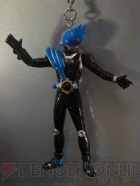 プライズフェア