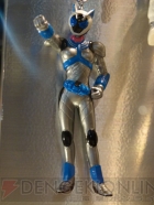 プライズフェア