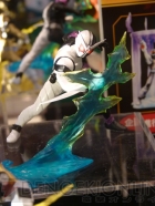 プライズフェア