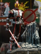 プライズフェア