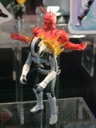 プライズフェア