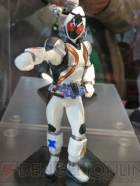 プライズフェア