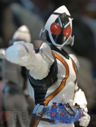 プライズフェア