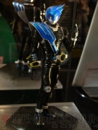 プライズフェア